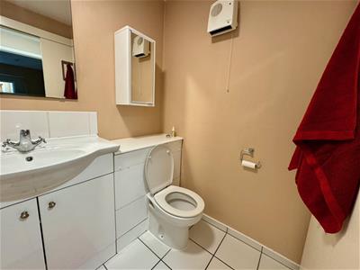 Picture 7